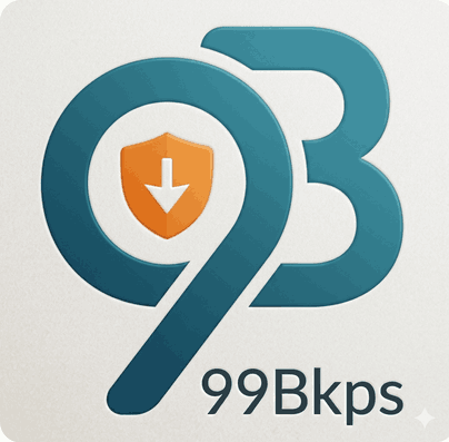 99Bkp